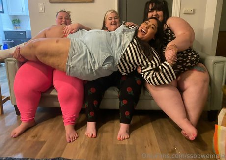 ssbbwemma estrella xxx imagen