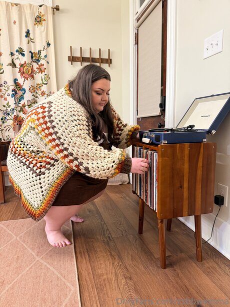 ssbbwemma estrella erótica galería