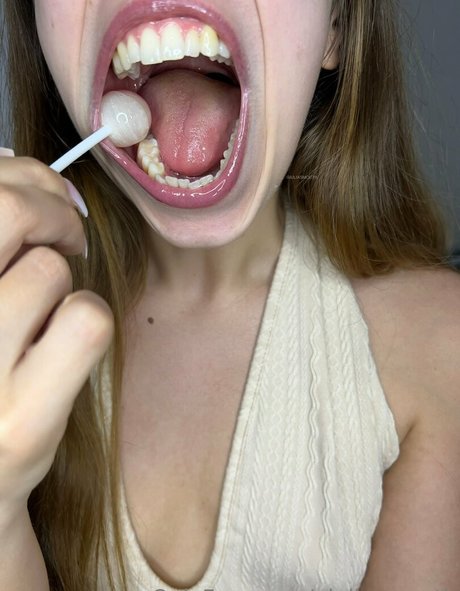 giuliasmouth estrella porno en alta definición galerías