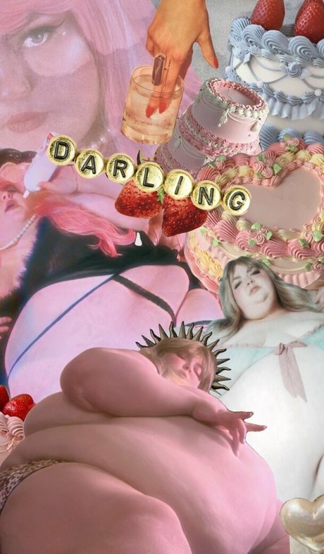 onlyfans de culo pequeño superior perfecto fotos