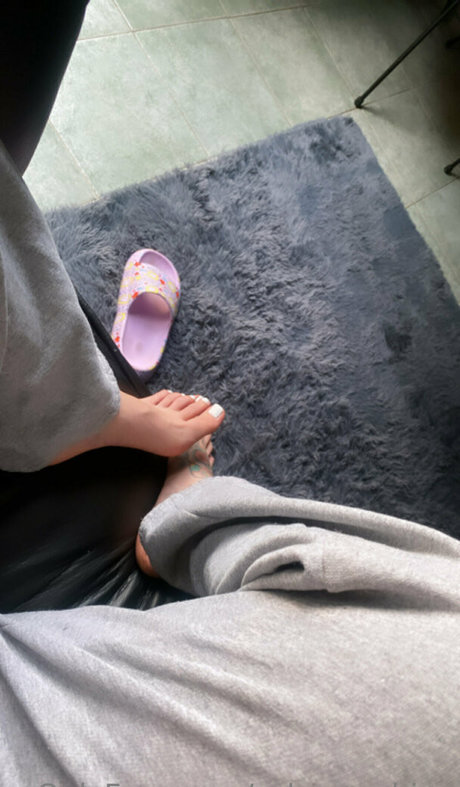 a lexa sabina estrella del sexo archivo