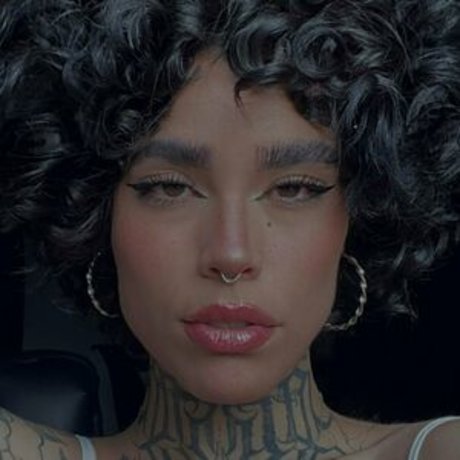 a lexa sabina estrella porno agradable foto