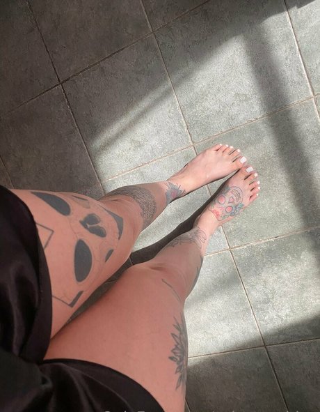 a lexa sabina estrella erótica archivo