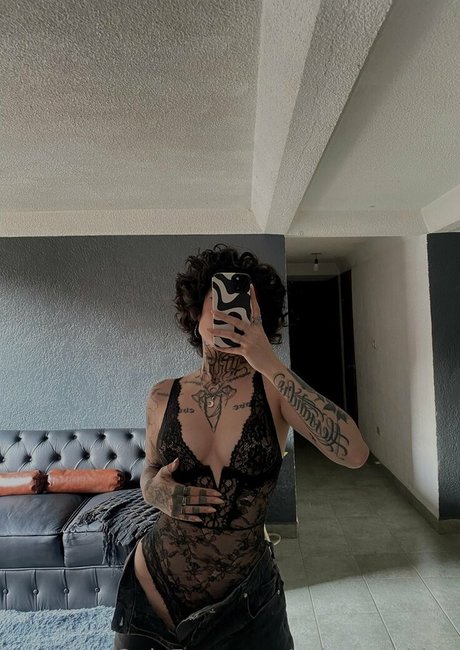 a lexa sabina actriz sexual imagen