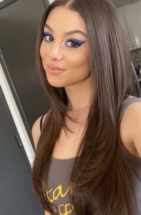 compañero de juegos onlyfans desnudo xxx foto