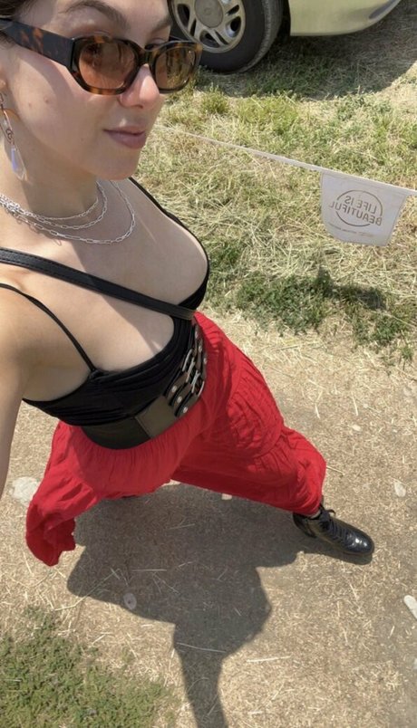 ébano pawg onlyfans desnudos xxx imagen