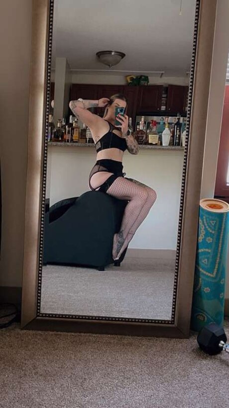 thebedr00mbully estrella porno adulto galería