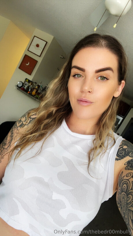 thebedr00mbully bonita estrella porno galerías