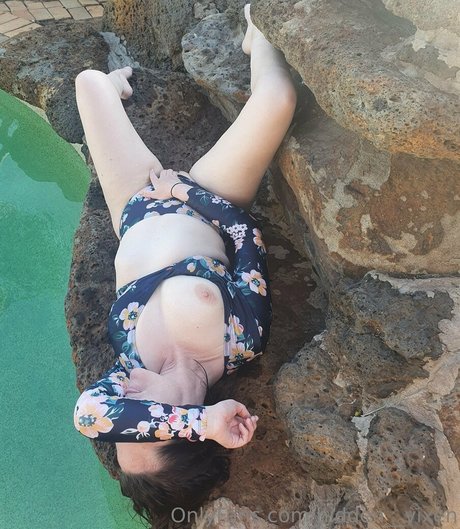 hidden__vixen desnudos de estrellas porno archivo