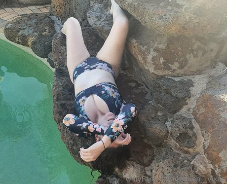 hidden__vixen estrella libre imágenes