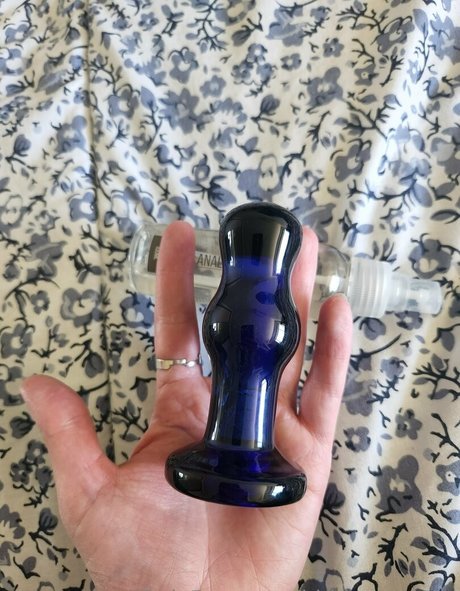 hidden__vixen actriz exclusiva archivo