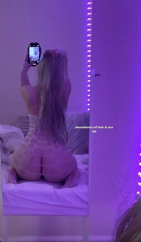 solo fans de culturistas perfecto caliente archivo