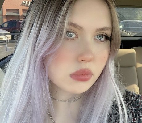 solo fans suaves arte perfecto foto