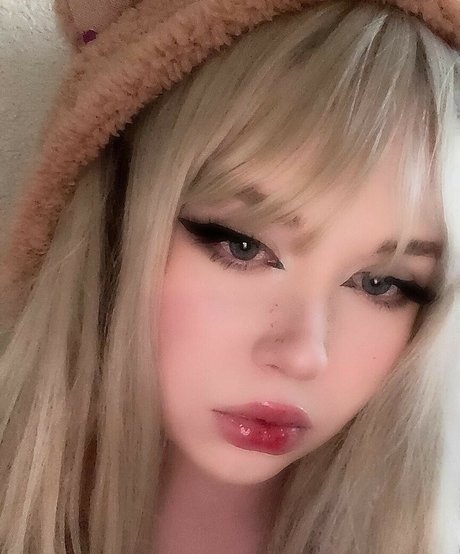 cosplay de conejito onlyfans buen hd imágenes