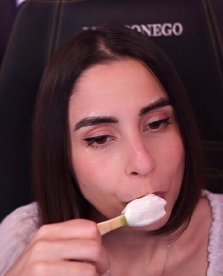 Sara Stefanizzi desnudos estrella imágenes