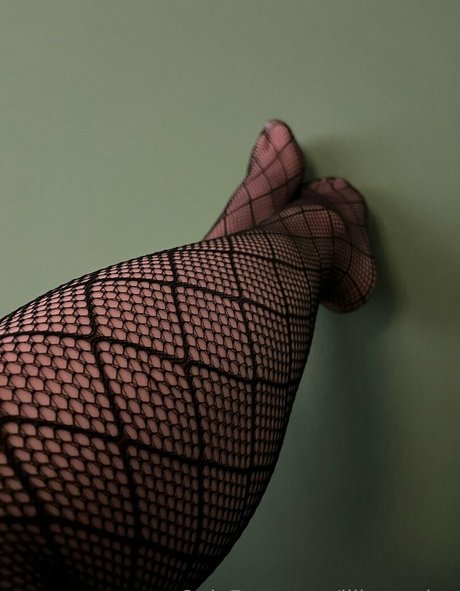 lillysunday estrella porno galerías