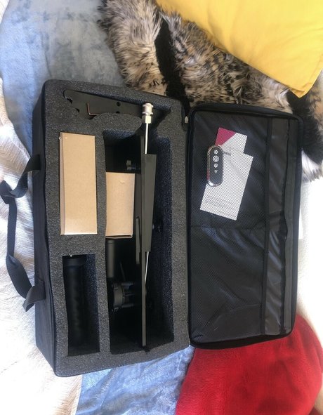 bettyfoxxxofficial mejor actriz fotos