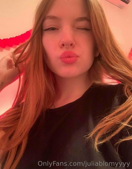 juliablomyyyy estrella agradable fotos