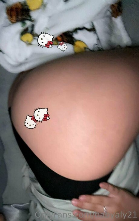 medias de milf onlyfans desnudos superiores imagen