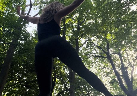 pov de pawg onlyfans caliente gratis imágenes