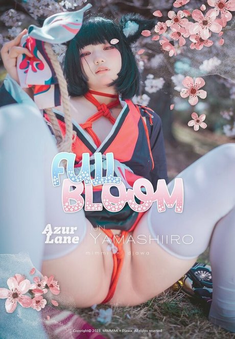 onlyfans de mujeres delgadas y menudas alta definición sexy imagen