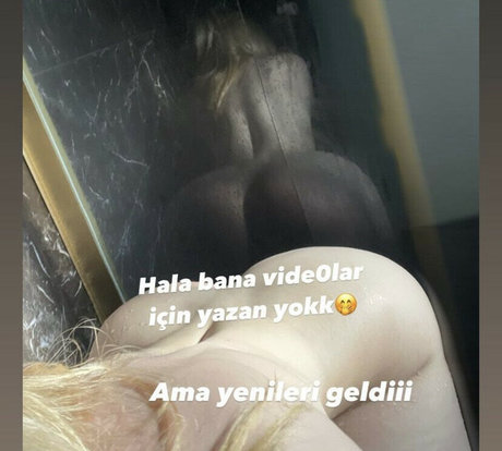 Ecesinn_ actriz xxx recopilación