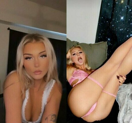 milana natural buen modelo recopilación