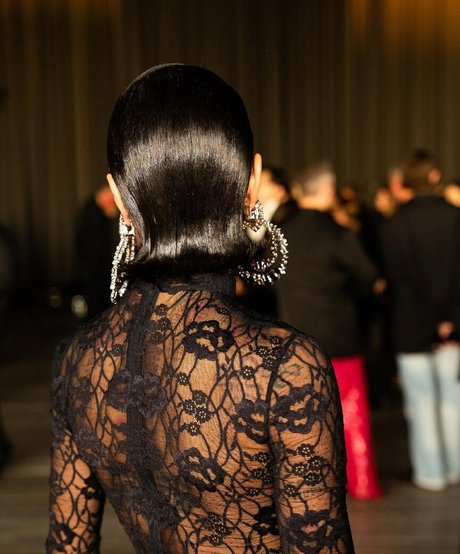 Coi Leray actriz erótica recopilación