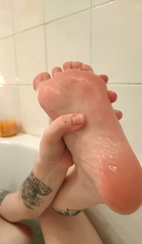 missdellavigne modelo gratis foto