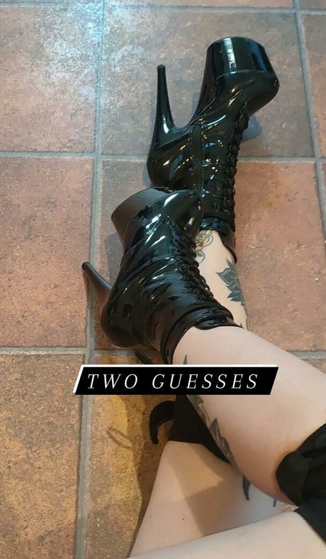 missdellavigne estrella porno caliente recopilación