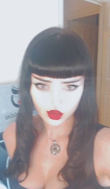 missdellavigne estrella galería