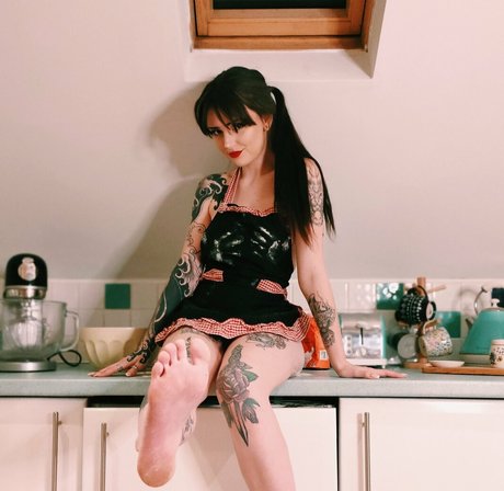 missdellavigne estrella porno erótica galerías