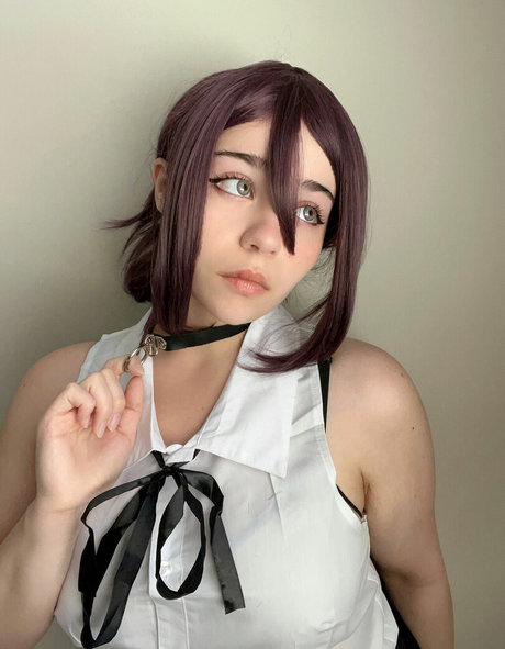 fetiche de gordura onlyfans desnudo superior recopilación