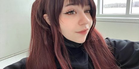 onlyfans en bruto desnudo gratis imagen