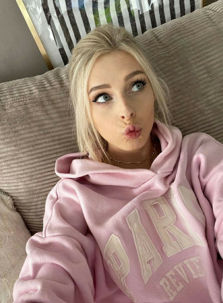 hermosas tetas onlyfans desnudos de alta calidad recopilación