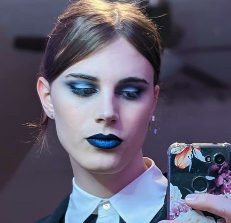 ayyy vuh Fotoaufnahmen