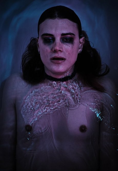 ayyy vuh xxx estrella porno foto