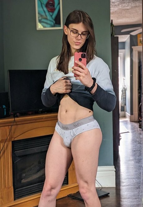 ayyy vuh estrella porno superior imágenes