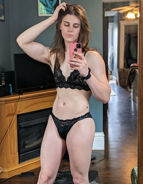 ayyy vuh arte modelo fotos