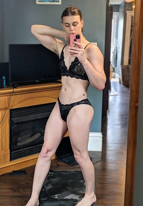 ayyy vuh modelo mejor archivo