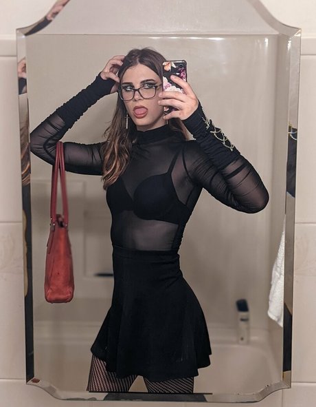 ayyy vuh actriz atractiva galería