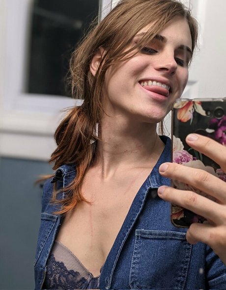 ayyy vuh modelo hd imágenes