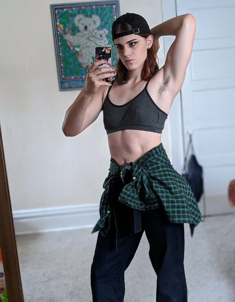 ayyy vuh desnudos de estrellas porno galerías