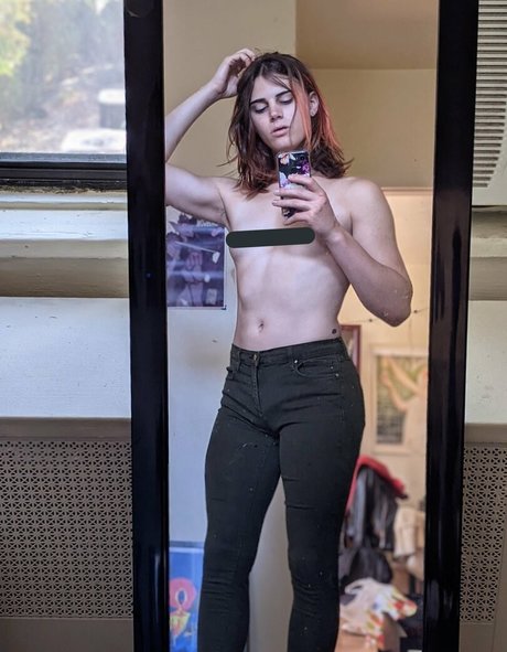 ayyy vuh modelo de alta calidad galerías