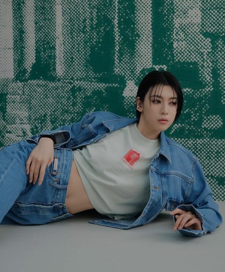 Ayaka Miyoshi desnudos estrella imagen