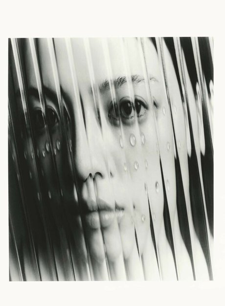 Ayaka Miyoshi estrella libre galería