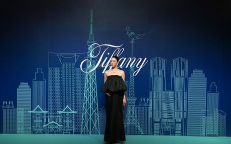 Ayaka Miyoshi estrella porno exclusiva fotos