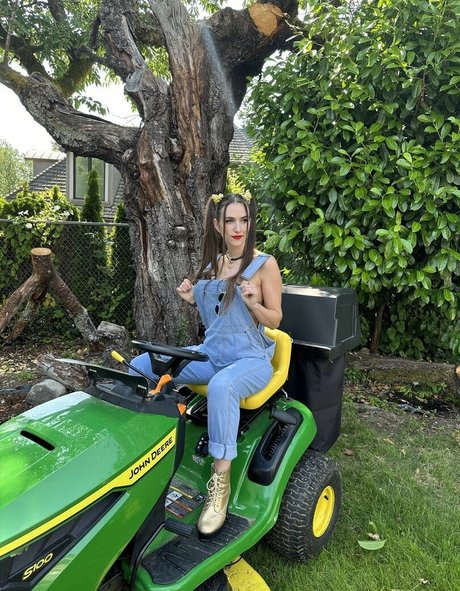 Piper Blush buen modelo recopilación