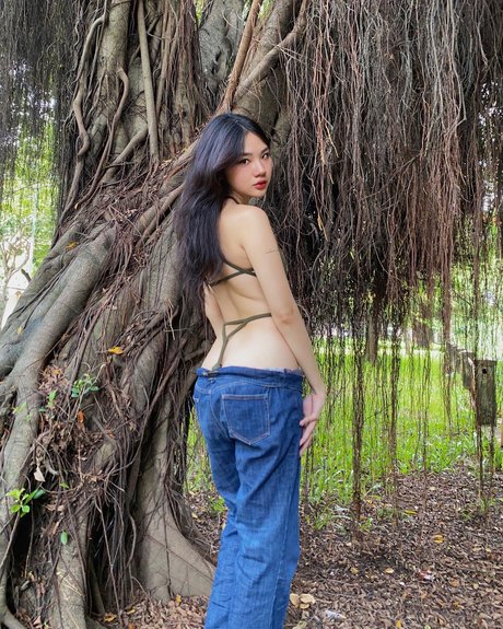 masturbación anal onlyfans agradable erótico imágenes