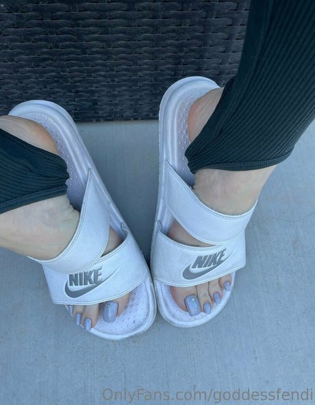 rubia embarazada onlyfans erótico imágenes